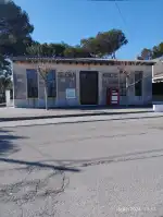 Església de Ca'n Picafort - Bild 7