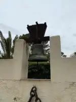 Església de Ca'n Picafort - Bild 8