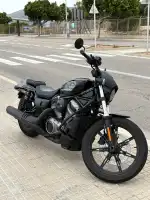 Vintage Motors (Marina) - Bild 5