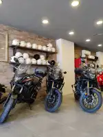 Vintage Motors (Marina) - Bild 6