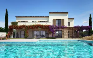 KENSINGTON Finest Properties International - Bild 1