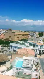 Teatre del Mar - Bild 6