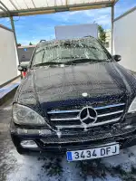 Autolavado Emanuel - Bild 5