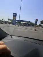 Carrefour Petrol Station - Bild 6