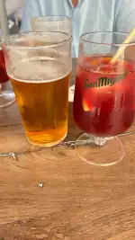 Corner Bar - Bild 10