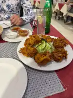 Himalaya Indian Restaurant - Bild 10