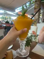 Himalaya Indian Restaurant - Bild 9