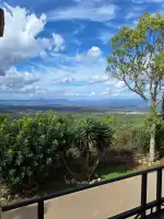 Hostatgeria del Santuari de Cura - Bild 10