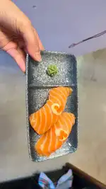 YAKU Sushi - Imagen 10