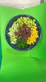 YAKU Sushi - Imagen 3