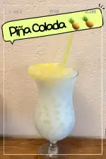 YAKU Sushi - Imagen 6