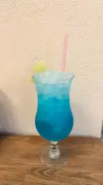 YAKU Sushi - Imagen 9