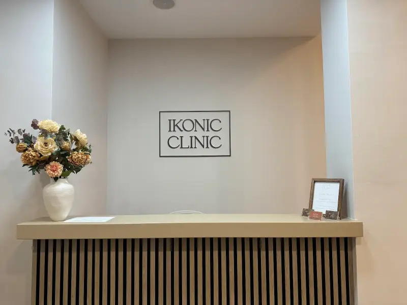 Ikonic Clinic Medicina Estética - Imagen 1