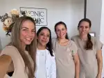 Ikonic Clinic Medicina Estética - Imagen 2