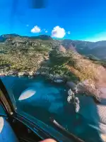 The Helicopter Centre - Bild 10