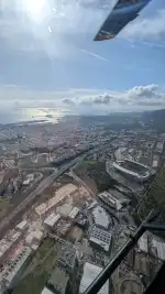 The Helicopter Centre - Bild 6