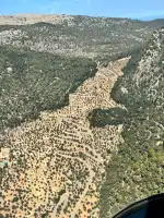 The Helicopter Centre - Bild 7