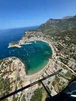 The Helicopter Centre - Bild 9