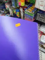 Tot Útil Papereria - Imagen 3