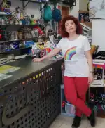 Tot Útil Papereria - Imagen 4