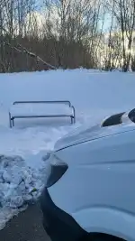 Verano Service - Bild 10