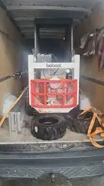 Verano Service - Bild 6