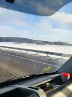 Verano Service - Bild 8