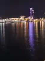 Verano Service - Bild 9