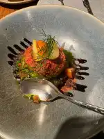 OMBU Santa Catalina - Bild 10