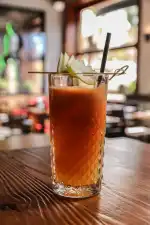 OMBU Santa Catalina - Bild 3