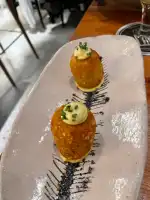 OMBU Santa Catalina - Bild 6