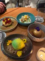 OMBU Santa Catalina - Bild 7