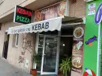 Pizza & kebab - Image 10