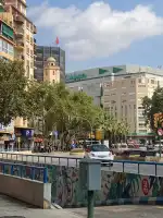 MASAJES ORIENTALES - Bild 6