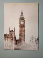 MASAJES ORIENTALES - Bild 8