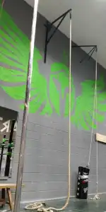 Spartans Academy - Bild 4