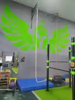 Spartans Academy - Bild 8