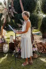 Traurednerin - Imagen 10