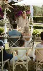 Traurednerin - Imagen 2