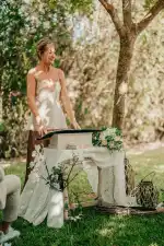 Traurednerin - Imagen 4