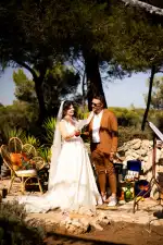 Traurednerin - Imagen 9