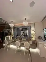 Janina Restaurante - Bild 10