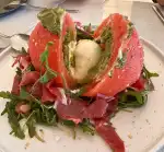 Janina Restaurante - Bild 9