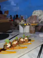 Janina Restaurante - Bild 7