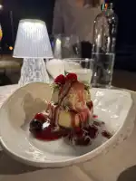 Janina Restaurante - Bild 9