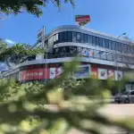 Clínica Áureo - Bild 7