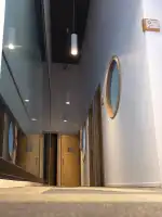 Clínica Áureo - Bild 8