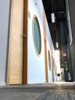 Clínica Áureo - Bild 9