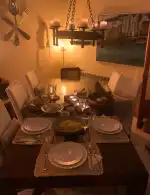 Serres de Llevant - Bild 10