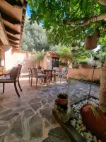 Serres de Llevant - Bild 4